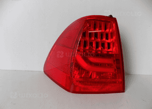 BMW 3 E91 LCI Lampa Led Tylna Lewa - 11770 1