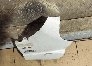 Błotnik prawy przód prawy przedni jumper boxer ducato iii 06-14 3