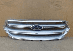 Atrapa grill gril ford kuga MK2 lift escape 1