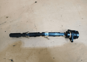 Wiązka instalacja pompowtrysków wtrysków Seat Arosa 1.4 TDI 045971803 2