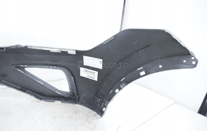 Zderzak przód przedni volkswagen tiguan ii lift 2020- 5NA807221C 10