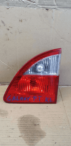 Lampa prawy tył tylna prawa Ford Galaxy MK1 Lift 7M5945094D 1