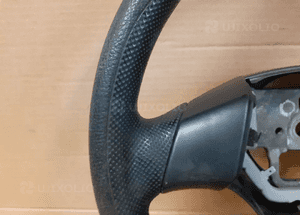 # KIEROWNICA MAZDA 6 1 I GG/GY (lok. 165) 2