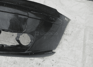 Zderzak przód przedni seat ibiza 3 iii 5