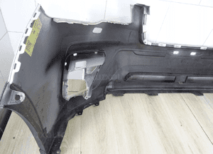 Zderzak przód Subaru Forester V 18-21 57704SJ000 13