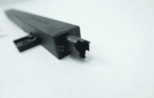 Moduł anteny keyless mercedes s c A2069052504 2