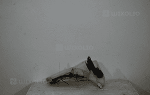 ZBIORNIK SPRYSKIWACZY AUDI A6 C6 4F 2004-2011 4F0 1