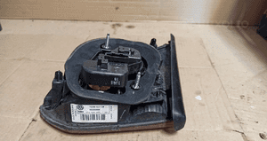 Lampa lewy tył  w klapę vw golf vi nr 5K0945093J 3