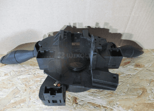 PRZEŁĄCZNIK ZESPOLONY TAŚMA FORD CONNECT 02-09 6T1T-13N064-BA 10