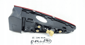 Lampa prawy tył prawa tylna skoda enyaq 5LG945308C 4