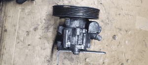 Pompa wspomagania kierownicy Citroen Jumper 2.0 HDI 9805820980 4