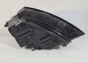 Audi Q5 8R Lampa Xenon R - 13688 5