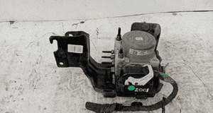 PEUGEOT 2008 1.6 HDI 2013-2019 pompa abs 9813805380 2