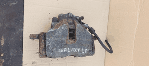 Zacisk hamulcowy lewy przód Ford Galaxy MK1 1