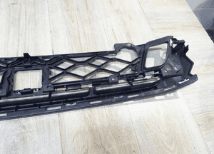 Atrapa kratka zderzaka AUDI A3 8Y RS3 8Y0807647F 6