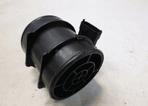 OPEL SIGNUM CC DELPHI PRZEPŁYWOMIERZ POWIETRZA 6