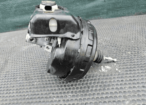 Serwo 8K0612103M Pompa Pompka Hamulca Hamulcowa AUDI A4 B8 A5 8T Q5 9