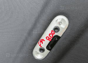 Podsufitka sufit mini F54 2