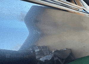 DRZWI BMW X3 G01 X3M F97 A90 3