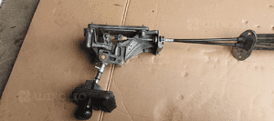 Wybierak lewarek biegów linki 6 Biegów Ford Galaxy MK1 Lift 7M3711049G 7M3711071B 6