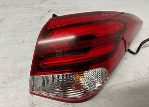 Hyundai I40 lift 2014-2019 sedan lampa prawa tylna 92402-3Z6 2