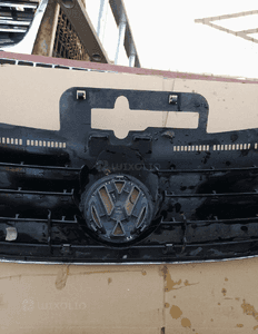 Vw touran i grill atrapa chłodnicy 6