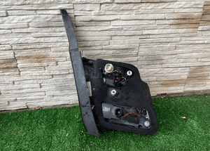 Lampa bmw 7 F01 F02 lci 7300272 2