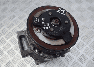ALTERNATOR 06F903023C 14V 140A 1.9 TDI BLS VW GOLF 4