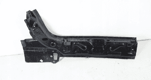 Pas tylny panel połowa bmw 4 F32 7300994 5