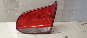 Lampa prawy tył tylna prawa VW Golf VI 6 5K0945094G 1