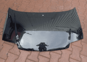 Maska hyundai amica radom 1