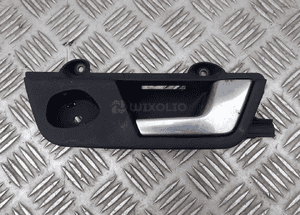 Klamka prawa audi A4 B6 8E0839020A radom 1