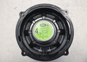 LAND ROVER DISCOVERY 3 / 4 L319 RANGE ROVER SPORT L320 GŁOŚNIK LEWY TYŁ TYLNY 7