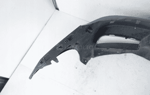 Bmw 2 F45 F46 m-pakiet 2014-2018 zderzak przód przedni 8057878 7