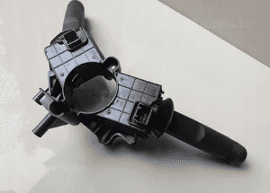 Insignia a manetki przełącznik zespolony 20941129 3