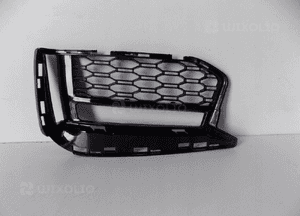 BMW 5 G30/G31 M-Pakiet Kratka Wlotu Powietrza L - 3857 5
