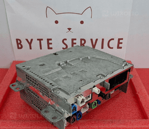 Mercedes-Benz Radio Nawigacja Multimedia PREMIUM ECE A2149006214 3