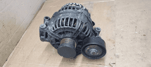 Alternator prądnica BMW 3 E46 1.8i 7516101 2