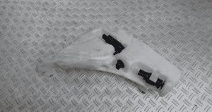 ZBIORNICZEK SPRYSKIWACZA AUDI A4 A5 8T0955453C 1