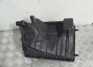 Obudowa filtra powietrza opel zafira a 2.0 dti 3