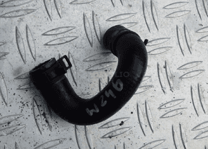 Rura wąż wody mercedes W246 A6512001482 radom