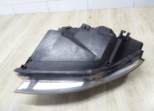 Audi A4 B7 lampa prawa przód 8E0941004AK anglik 8