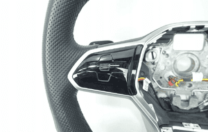 Kierownica vw golf viii arteon virtual 5H0419089FD 2