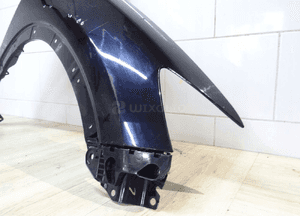 Błotnik prawy przód przedni mazda CX-5 1 i 12-17 4