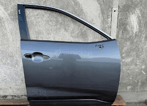 Drzwi przod przednie prawe toyota RAV4 5 v 19- org 1