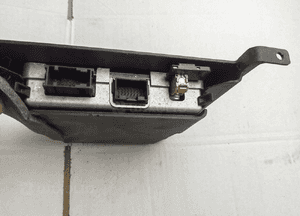 Moduł bluetooth 13314404 3