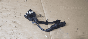 Czujnik przyspieszenia Audi A8 D3 4E0907651G 4E0616575J 2