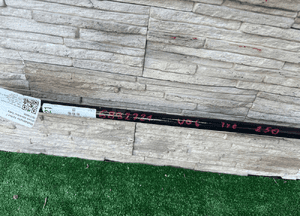 STABILIZATOR BMW 2 U06 6892721 2