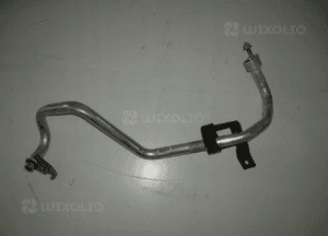 PRZEWÓD KLIMATYZACJI FIESTA MK7 1.0 G1B1-19N617-BC 1