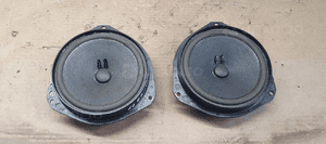 Głośnik prawy lewy przód tył Citroen Jumper 518302300 2